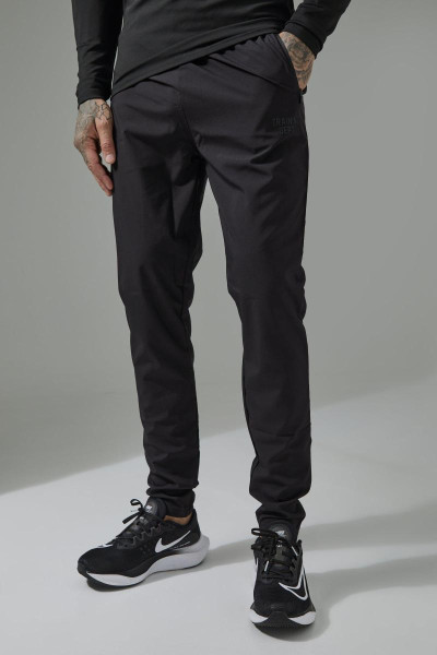 Еластичні ткані джоггери Tall Man Active Training Dept