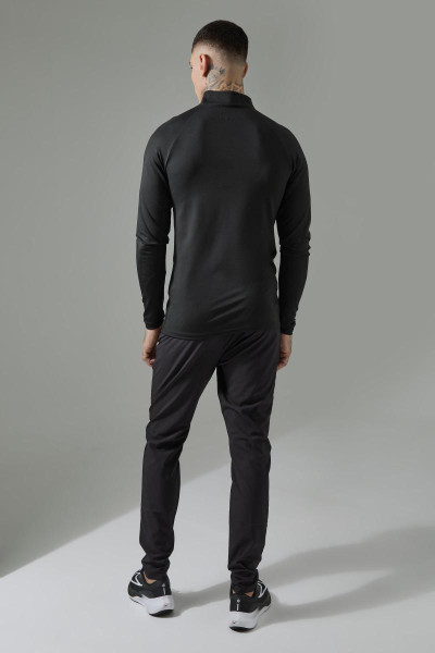 Еластичні ткані джоггери Tall Man Active Training Dept