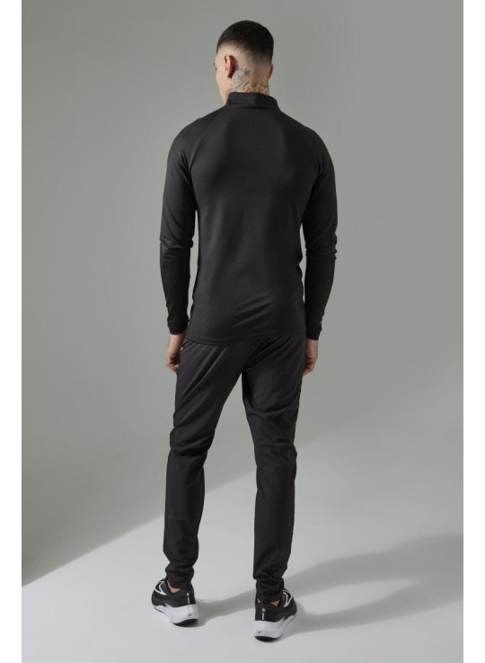 Еластичні ткані джоггери Tall Man Active Training Dept