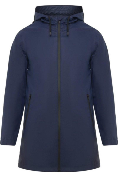 Сітка водонепроникний плащ