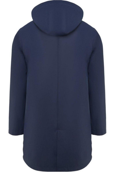 Сітка водонепроникний плащ