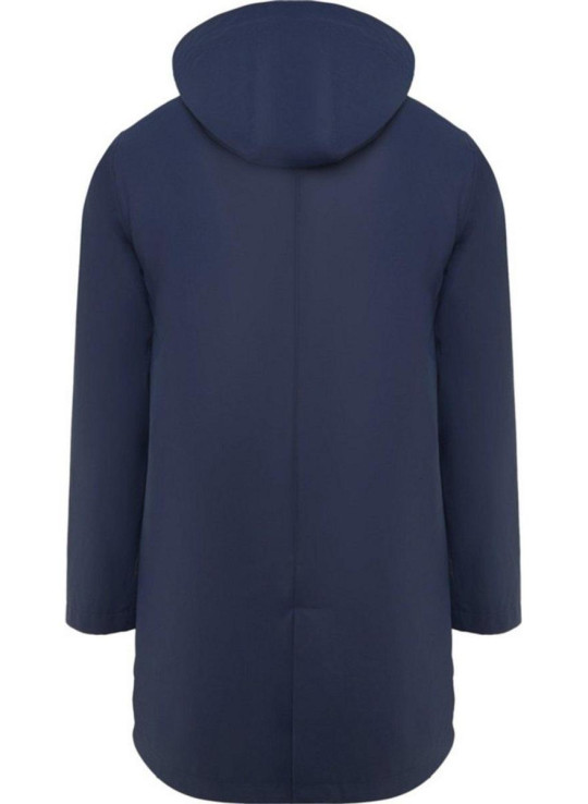 Сітка водонепроникний плащ