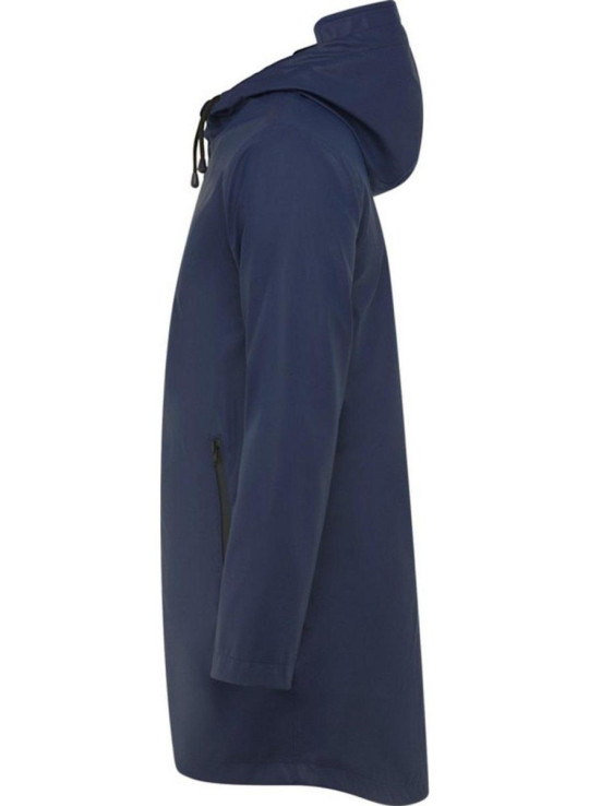 Сітка водонепроникний плащ