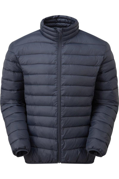 Обрізати підкладений піджак