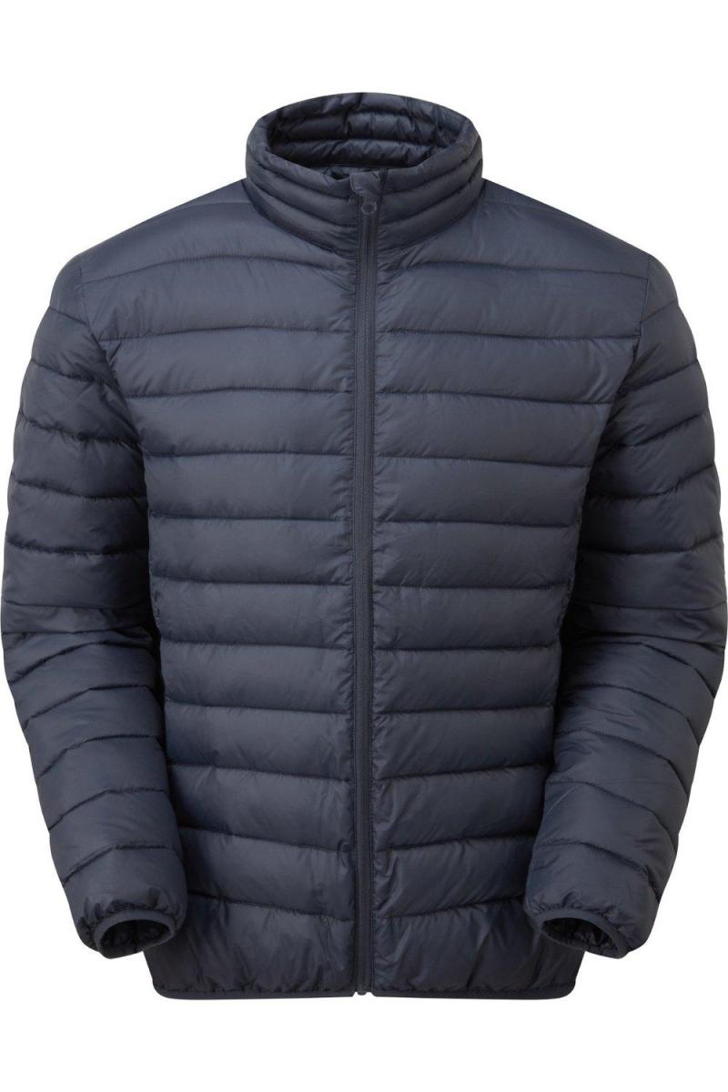 Обрізати підкладений піджак