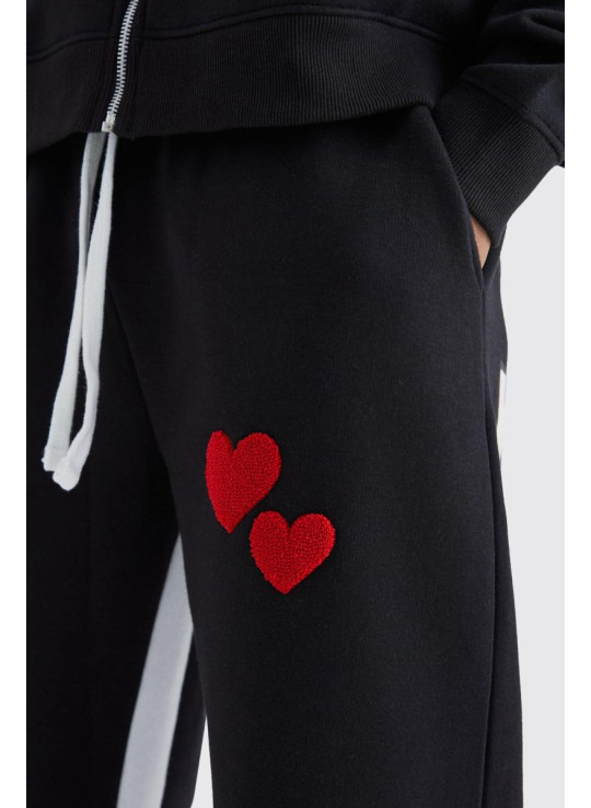 Лімітована серія Gusset Jogger