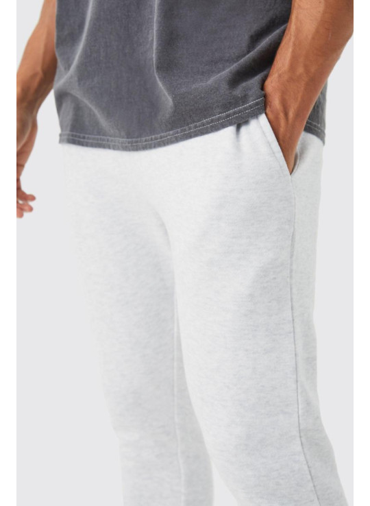 Базові джоггери Super Skinny Fit