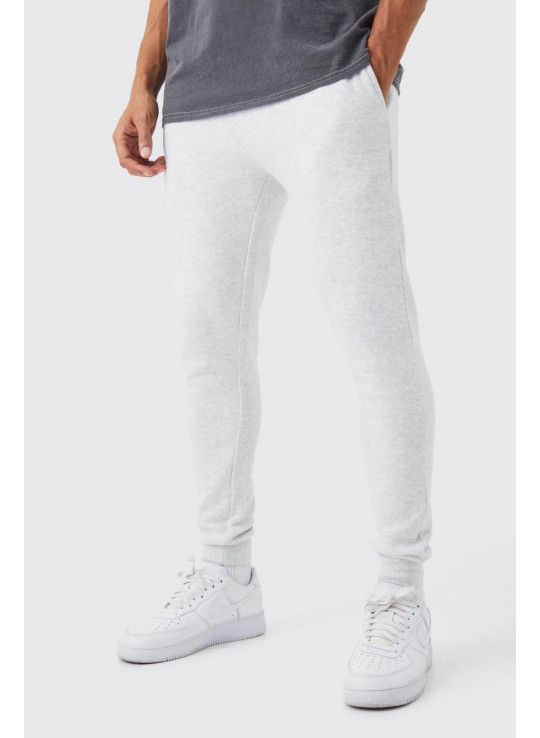 Базові джоггери Super Skinny Fit