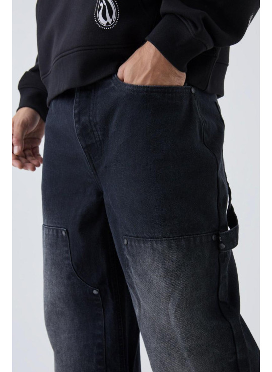 Легкі джинси Carpenter