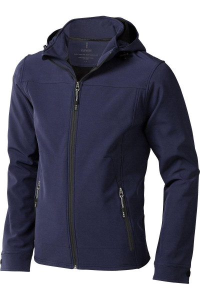 Куртка Langley Softshell