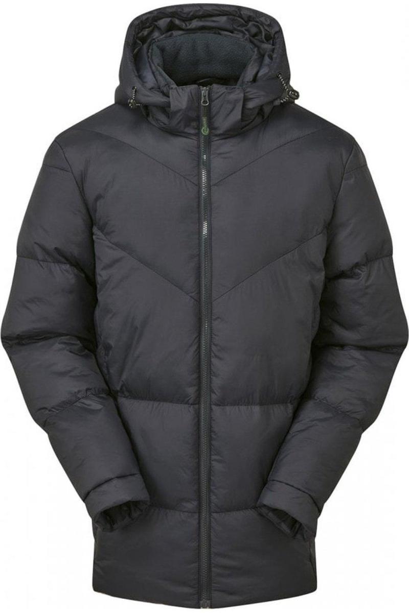 Перероблений підгоропа FARA