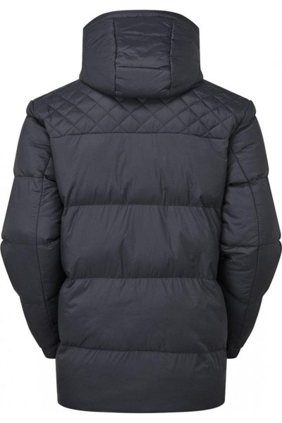 Перероблений підгоропа FARA