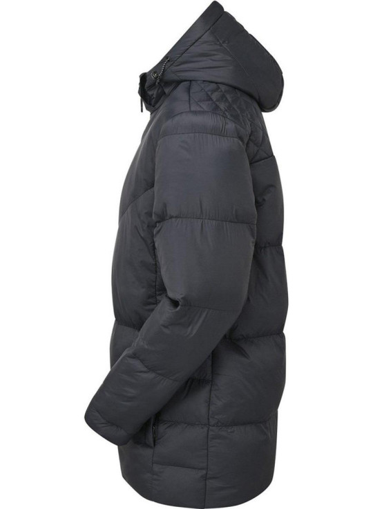 Перероблений підгоропа FARA