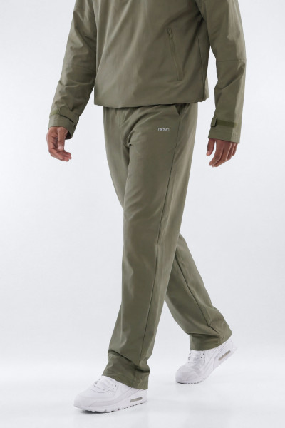 Прямі штани ActiveNylon™ 32
