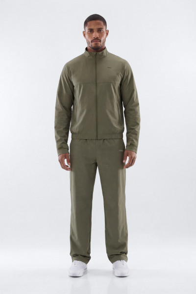 Прямі штани ActiveNylon™ 32