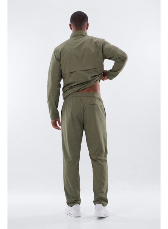 Прямі штани ActiveNylon™ 32