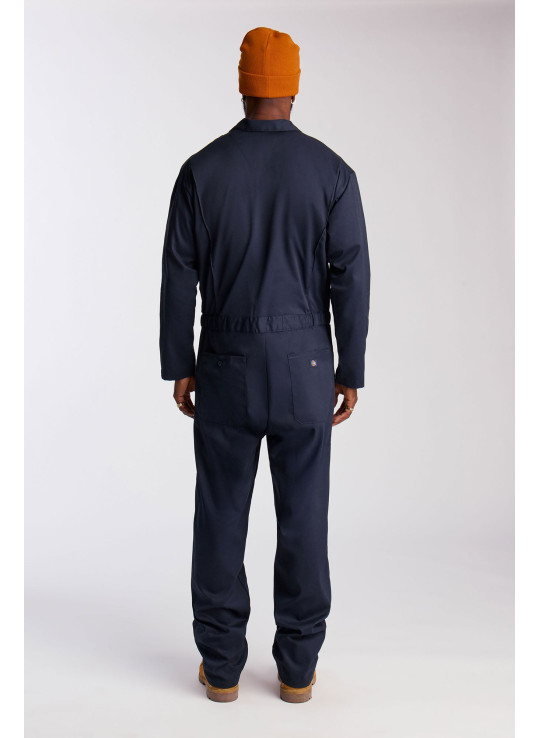 Комбінезон Dickies Flex - Синій