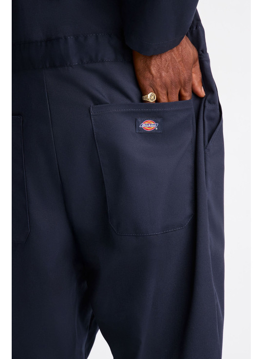 Комбінезон Dickies Flex - Синій