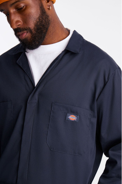 Комбінезон Dickies Flex - Синій
