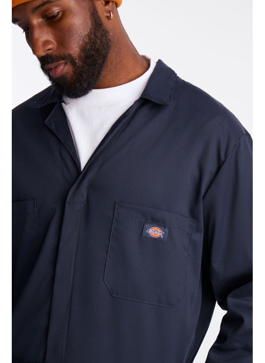 Комбінезон Dickies Flex - Синій