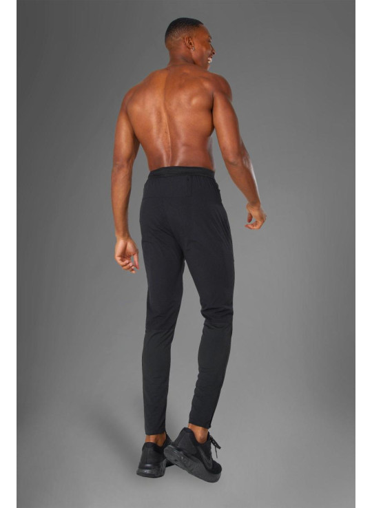 Man Active Gym 2 Pack Легкі конічні джоггери