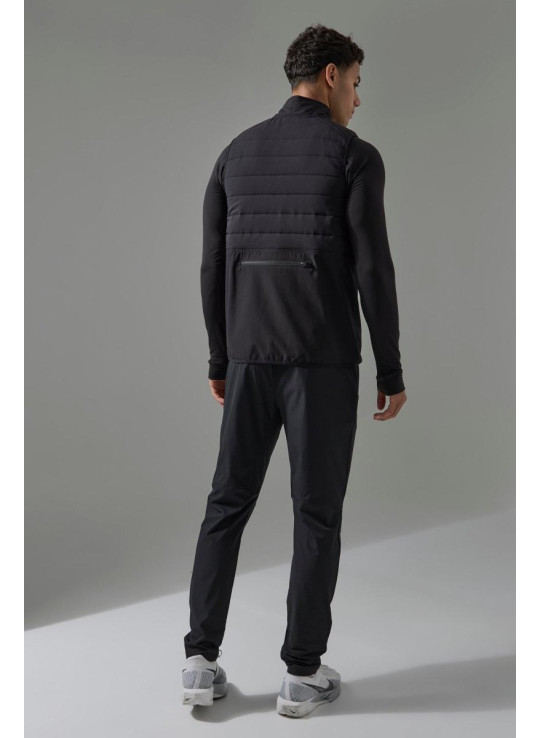 Жилет Man Active Shower Resist Packable