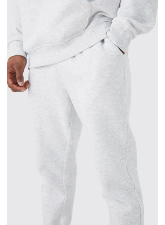 Базовий джоггер Skinny Fit