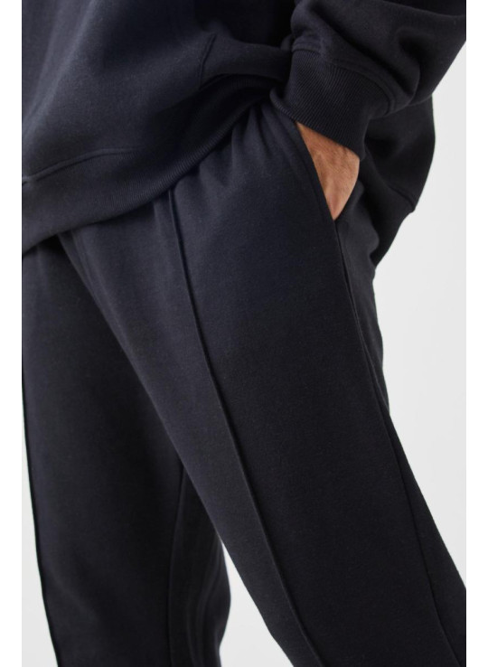 Тонкий конусий блукаючий бігун з Pintuck