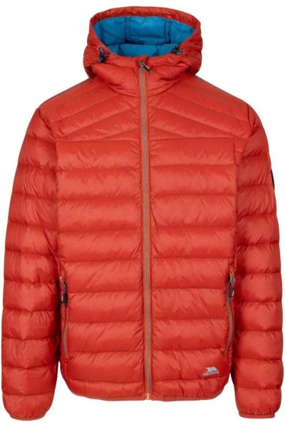 Whitman II вниз куртка