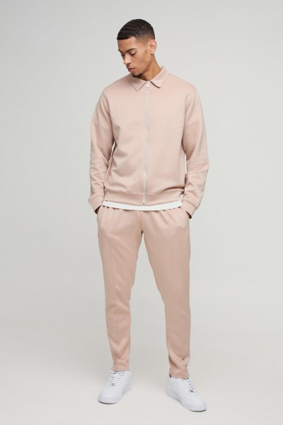 Величезний набір для підводного плавання Harrington Boxy Bonded