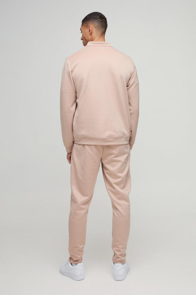 Величезний набір для підводного плавання Harrington Boxy Bonded