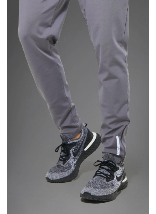 Man Active Gym Performance Jogger 2 Pack