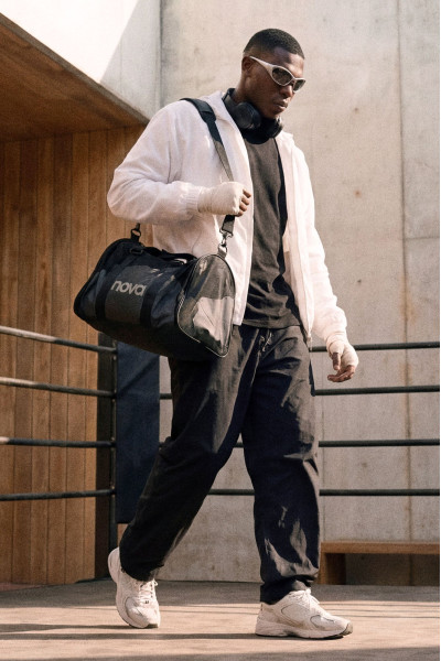 Активні штани CoreNylon 32