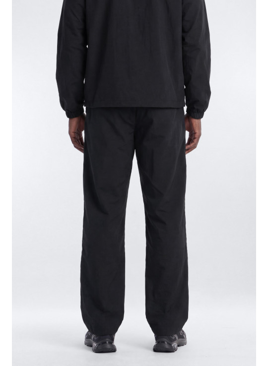 Активні штани CoreNylon 32