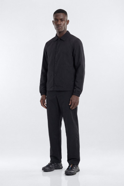 Активні штани CoreNylon 32