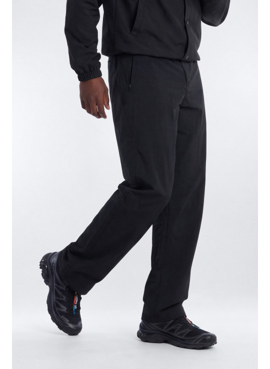 Активні штани CoreNylon 32