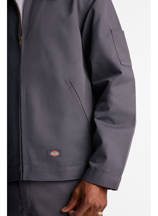 Куртка Dickies Eisenhower без підкладки
