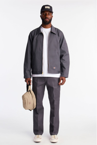 Куртка Dickies Eisenhower без підкладки