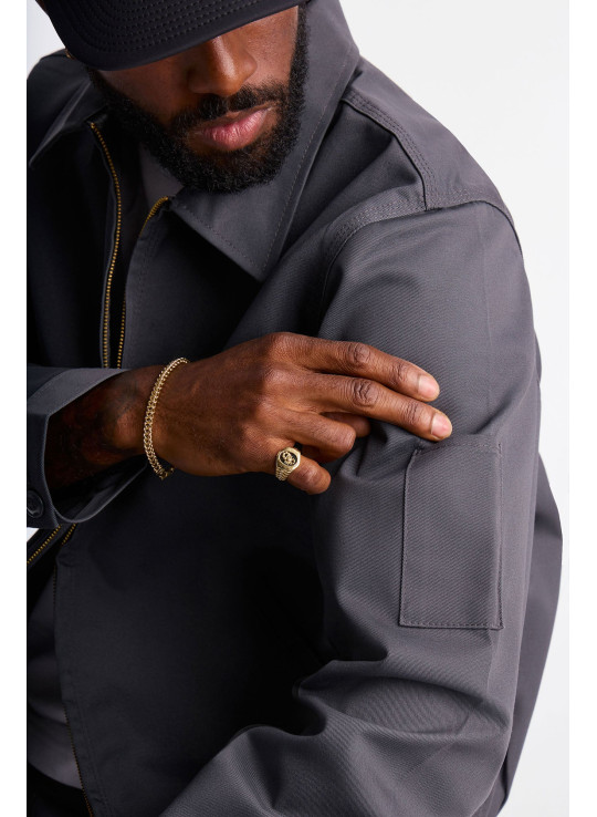 Куртка Dickies Eisenhower без підкладки