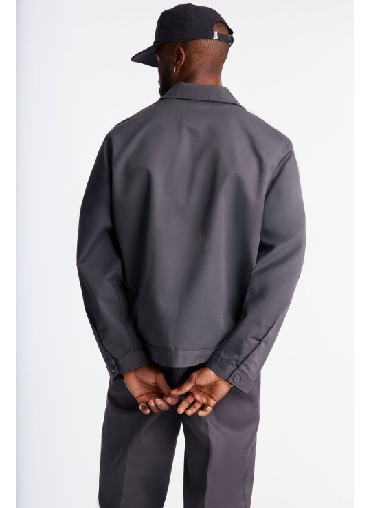 Куртка Dickies Eisenhower без підкладки