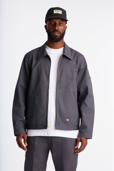 Куртка Dickies Eisenhower без підкладки