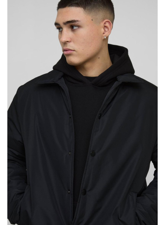 Регулярний підходить для тренерів з нейлону