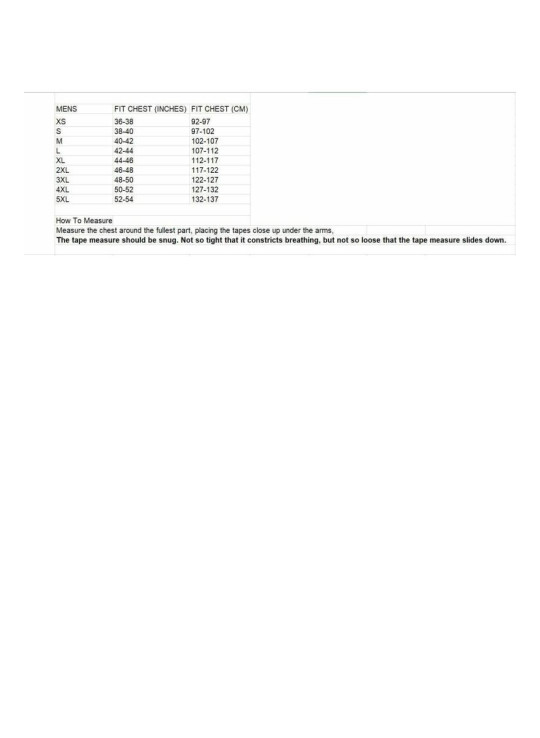 Джинс джинс -куртка Trucker Slim Fit