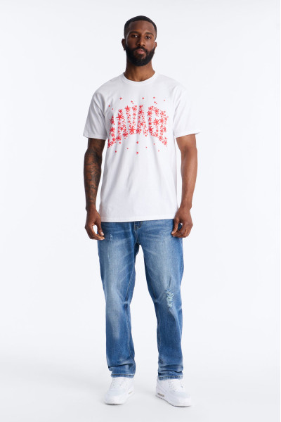 Джинси Got You Distressed Slim