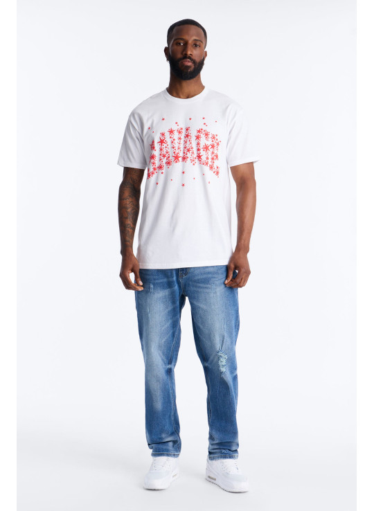 Джинси Got You Distressed Slim