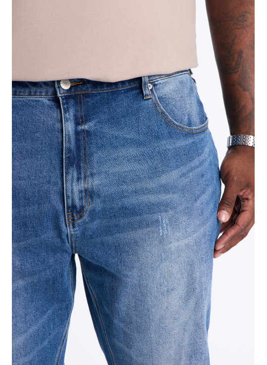 Джинси Got You Distressed Slim