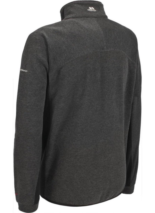 Jynx Full Zip Fleece Jacket