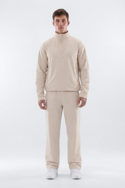 Прямі штани ActiveNylon™ 32