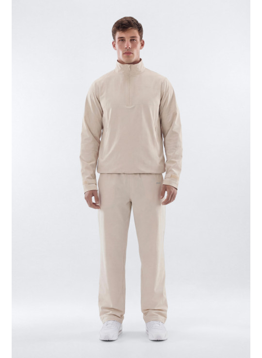 Прямі штани ActiveNylon™ 32