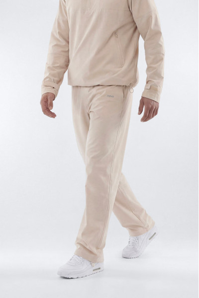 Прямі штани ActiveNylon™ 32